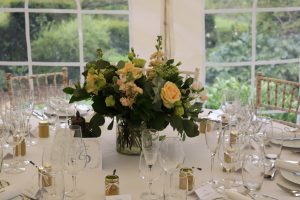 Nunwell House and Gardens / Brading / Isle of Wight Nunwell House Historic House Historic Garden Group Visit Historic Architecture Charles 1st Stunning Historical View on Isle of Wight Things to do Isle of Wight Place of interest Brading / Isle of Wight History Brading / Isle of Wight Exclusive/Special/Stunning/Historical Wedding venue /Isle of Wight Exclusive/Special/Stunning/Historical Dinner venue Brading /Isle of Wight Exclusive/Special/Stunning/Historical Event venue Brading/Isle of Wight Exclusive/Special/Stunning/Historical Function venue Brading/Isle of Wight Steven Bonsey Rosie Bonsey